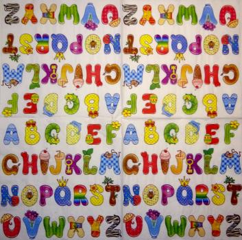 039 Schule - 3-lagig